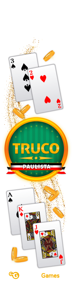 Truco Paulista